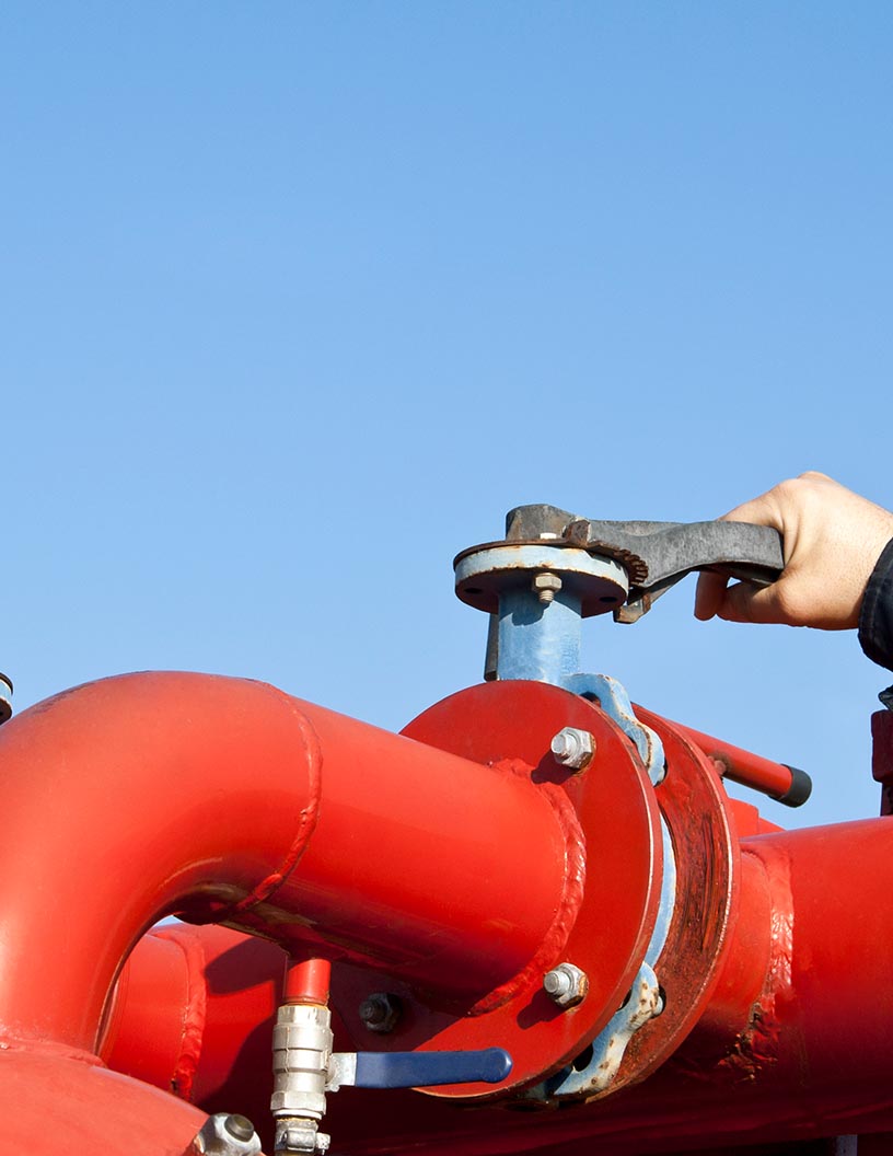 High-pressure Valves Market Growth Analysis | Trends, Drivers and Vendor Forecasts for 2021-2025