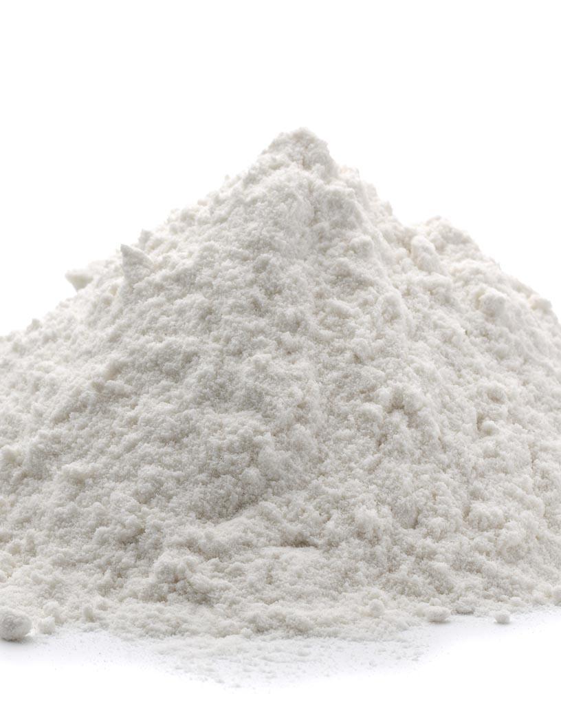 Global Precipitated Calcium Carbonate Market 2024-2028