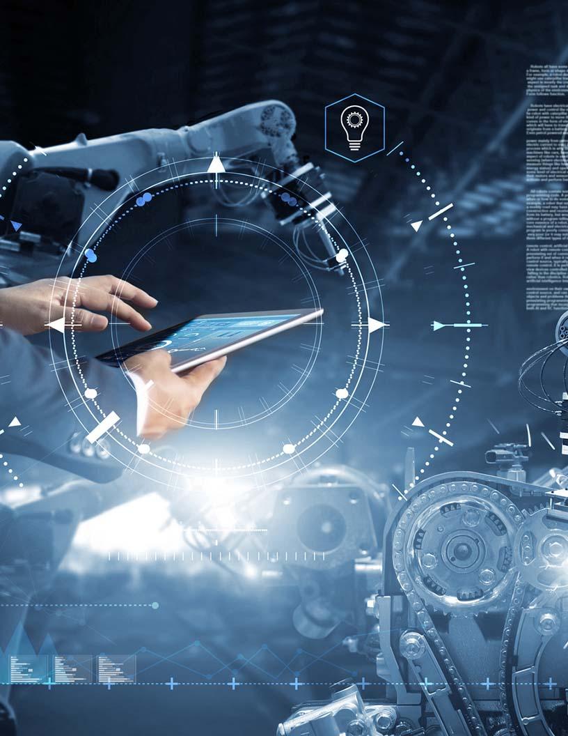 Global Command And Control Systems Market 2025-2029