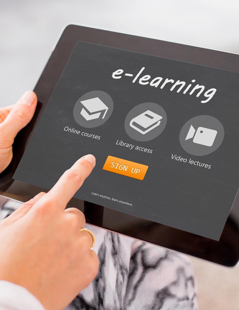 Global Education Consulting Market 2025-2029