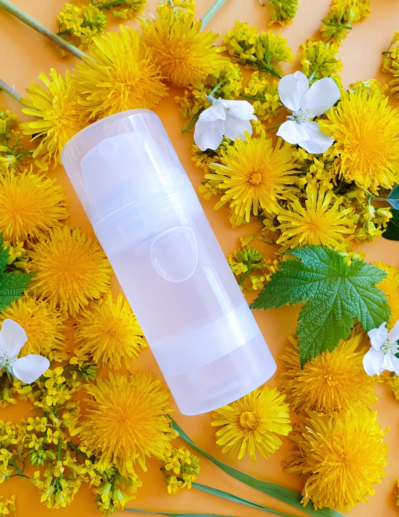 Global personal lubricants market 2024-2028