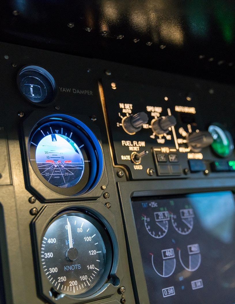 Global Electronic Warfare (EW) Market 2024-2028