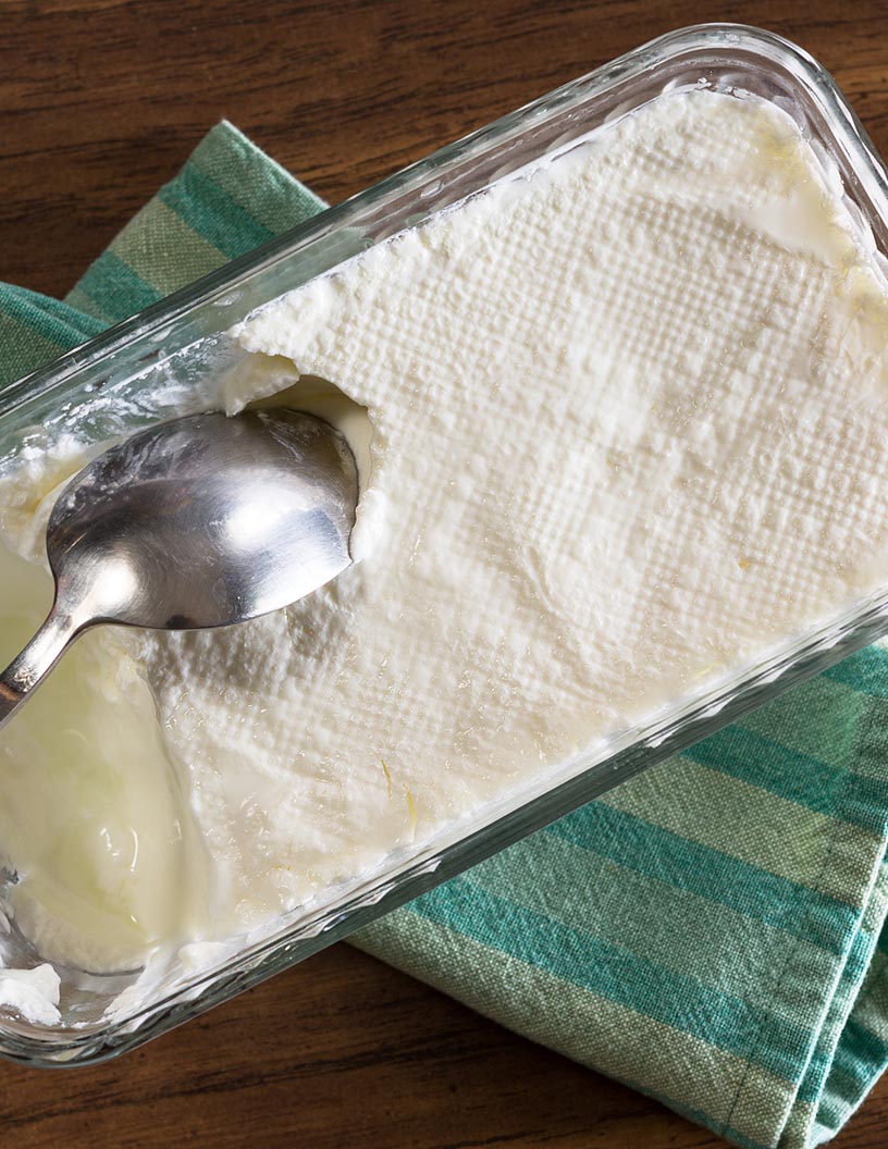 Global Organic Dairy Products Market 2024-2028