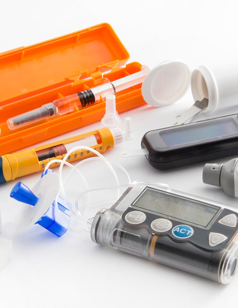 Global point of care (POC) diagnostics market 2024-2028