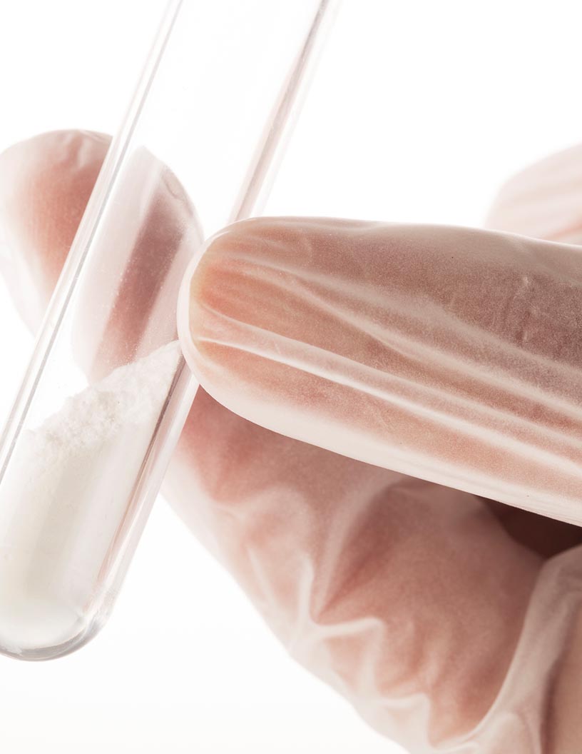 Global nanosilica market 2024-2028