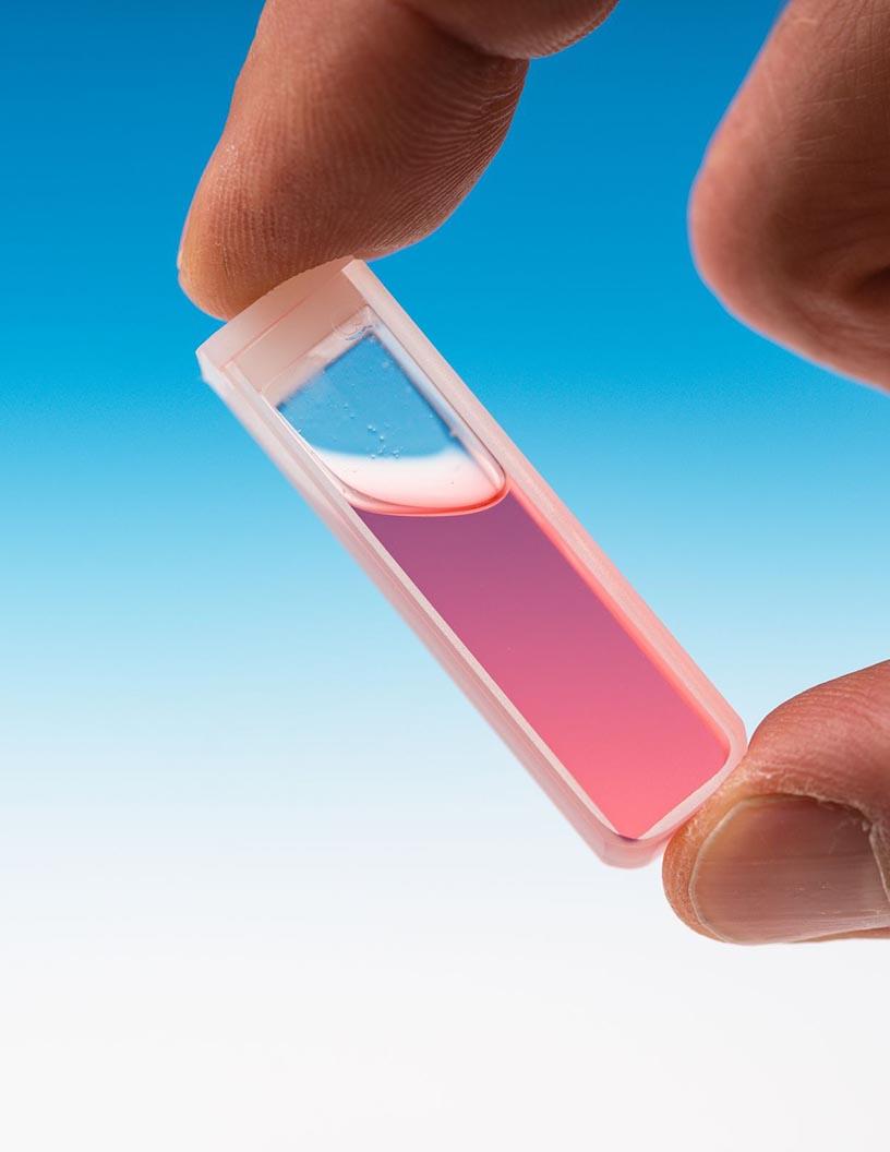 Global Transparent Quartz Tube Market 2025-2029