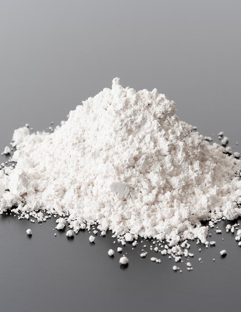 Global Hollow Microspheres Market 2025-2029