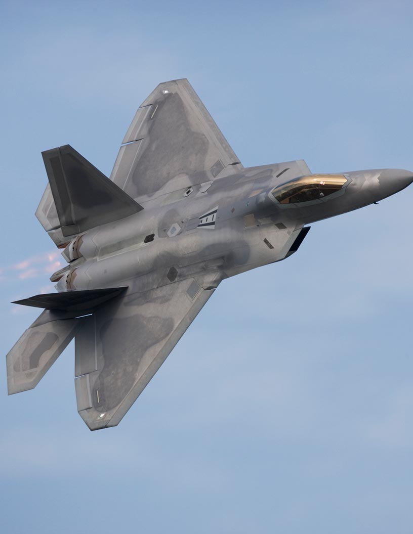 Global Military Aircraft Modernization and Upgrade and Retrofit Market 2024-2028