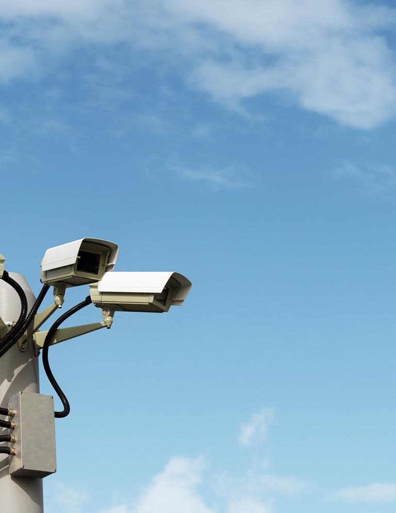 Global video analytics market 2024-2028