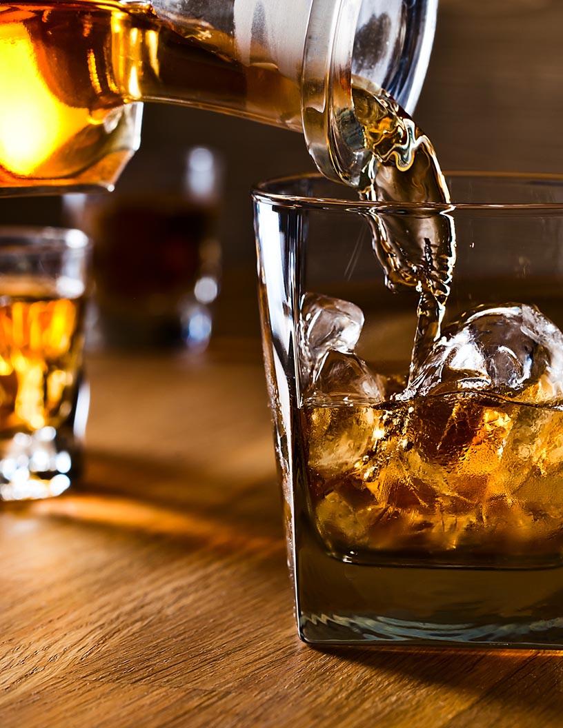 Global Scotch Whisky Market 2025-2029