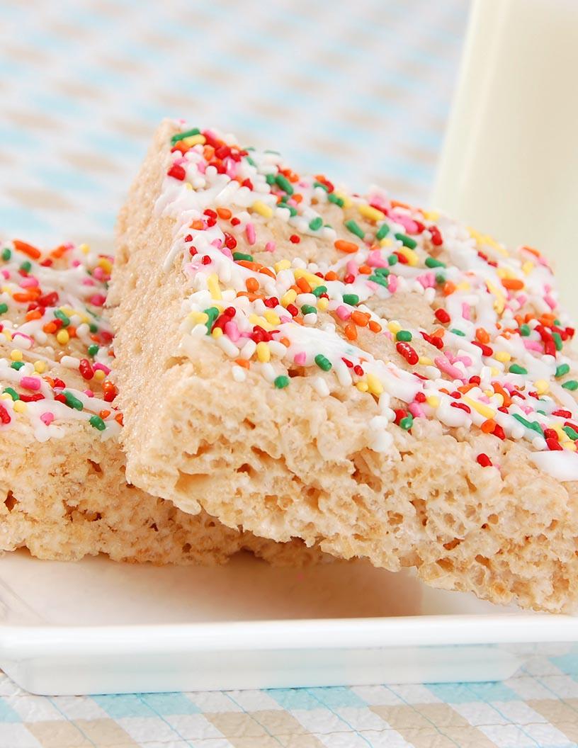 Packaged Rice Snacks Market in China 2025-2029