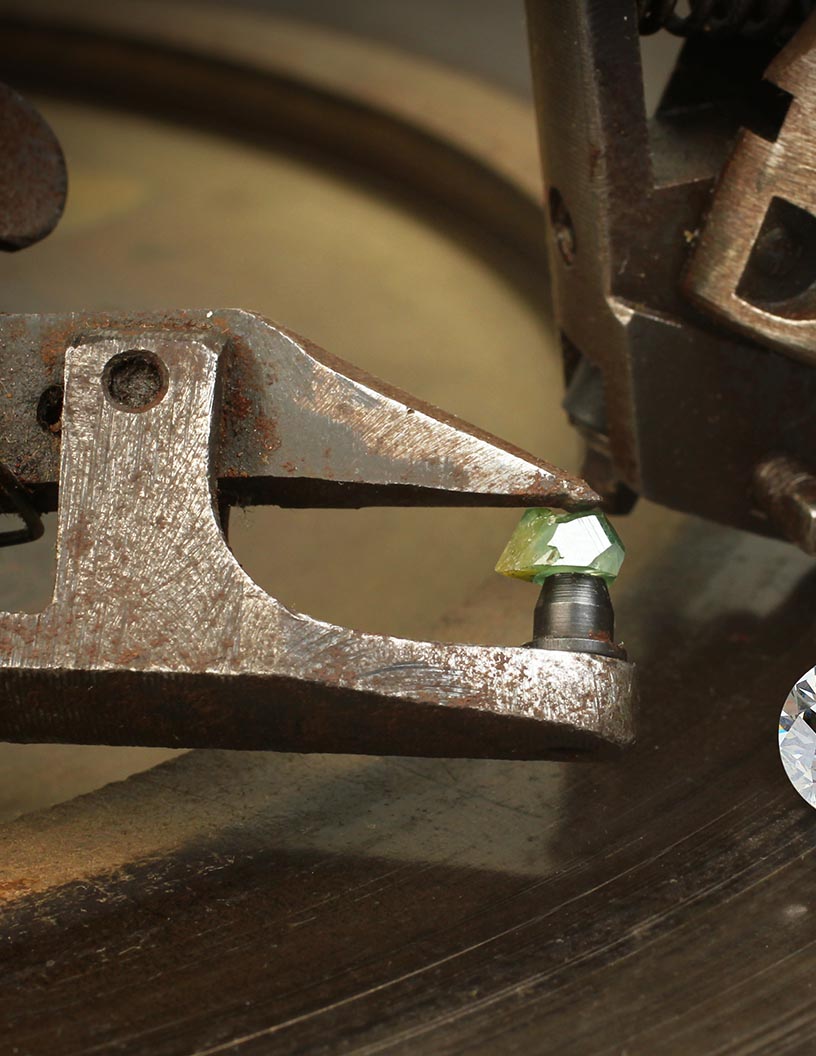 Global diamond coatings market 2024-2028