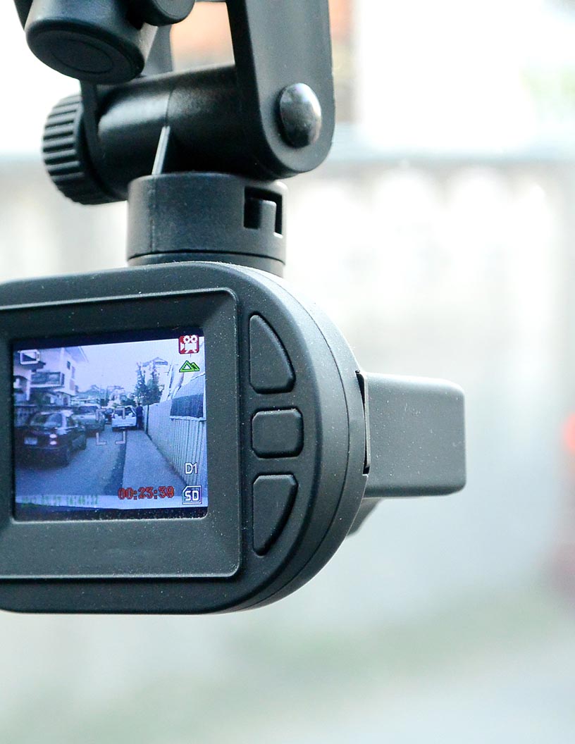 Global automotive surround view systems market 2024-2028
