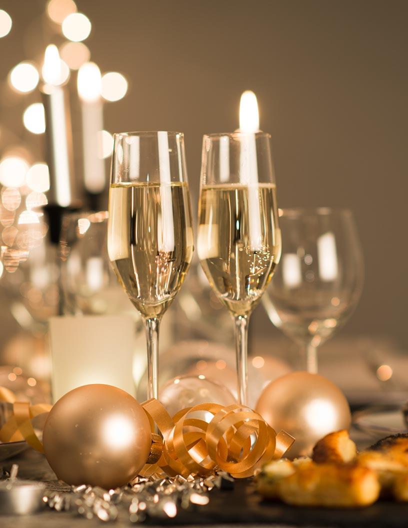 Global Sparkling Wine Market 2025-2029