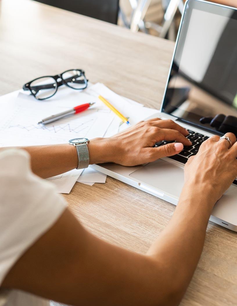 K-12 Online Tutoring Market in UK 2025-2029