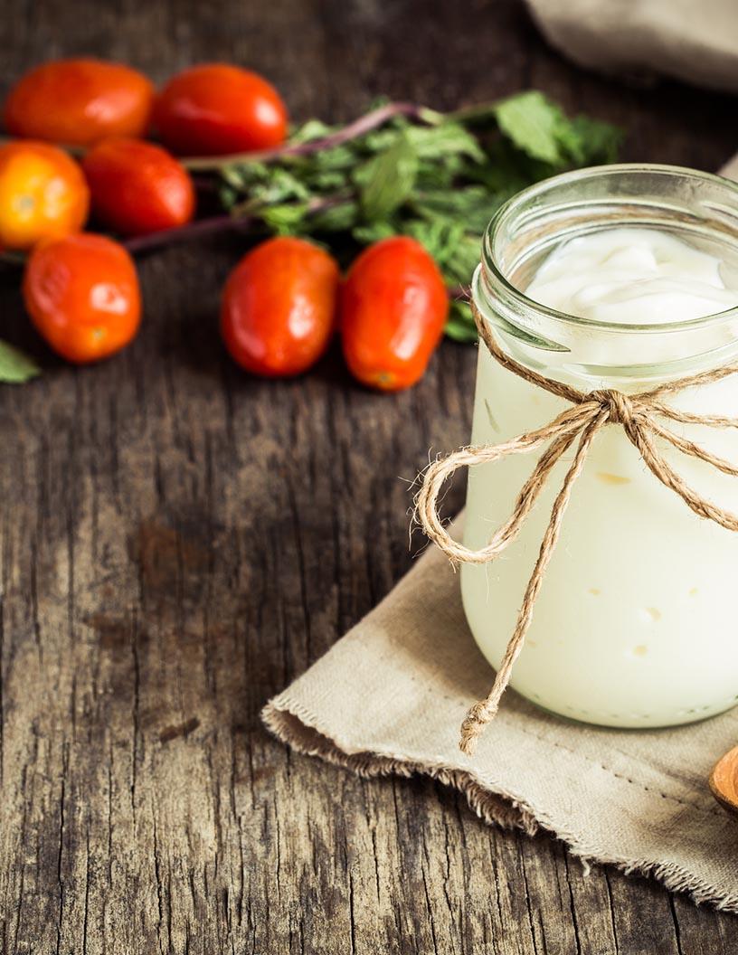 Global Functional Food Ingredients Market 2025-2029