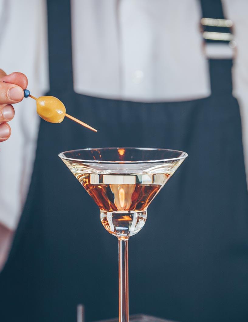 Vodka Market in US 2025-2029