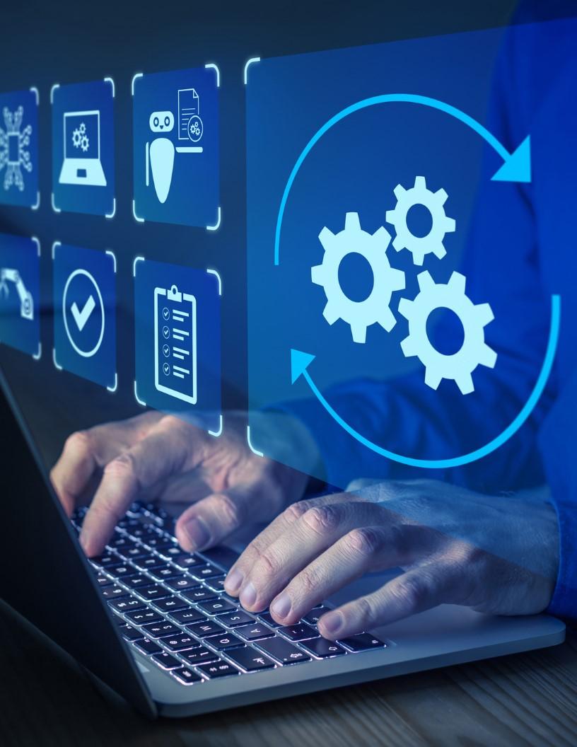 Global technical support outsourcing market 2024-2028