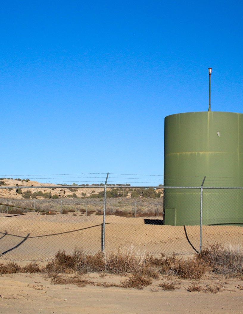 Global Shale Gas Market 2025-2029