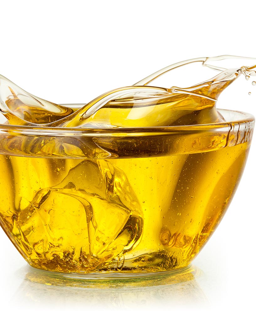 Global fatty alcohols market 2024-2028