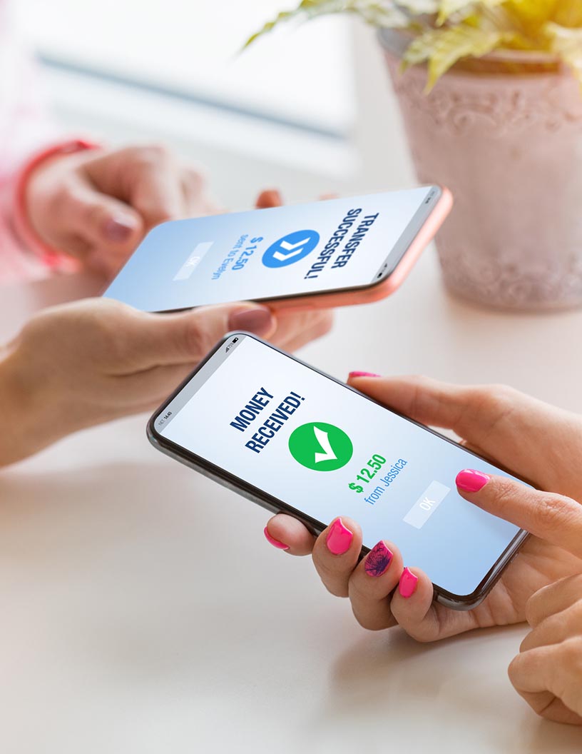 Global bill splitting apps market 2024-2028