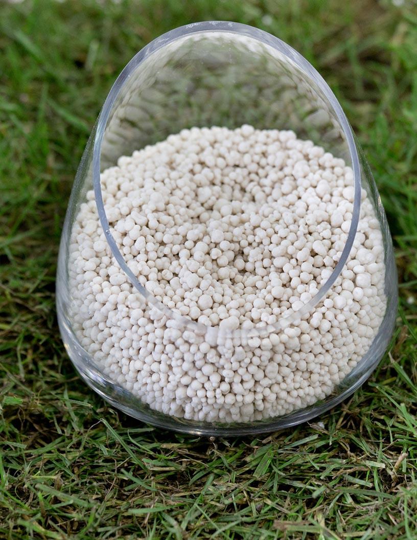 Global Zinc Market 2025-2029
