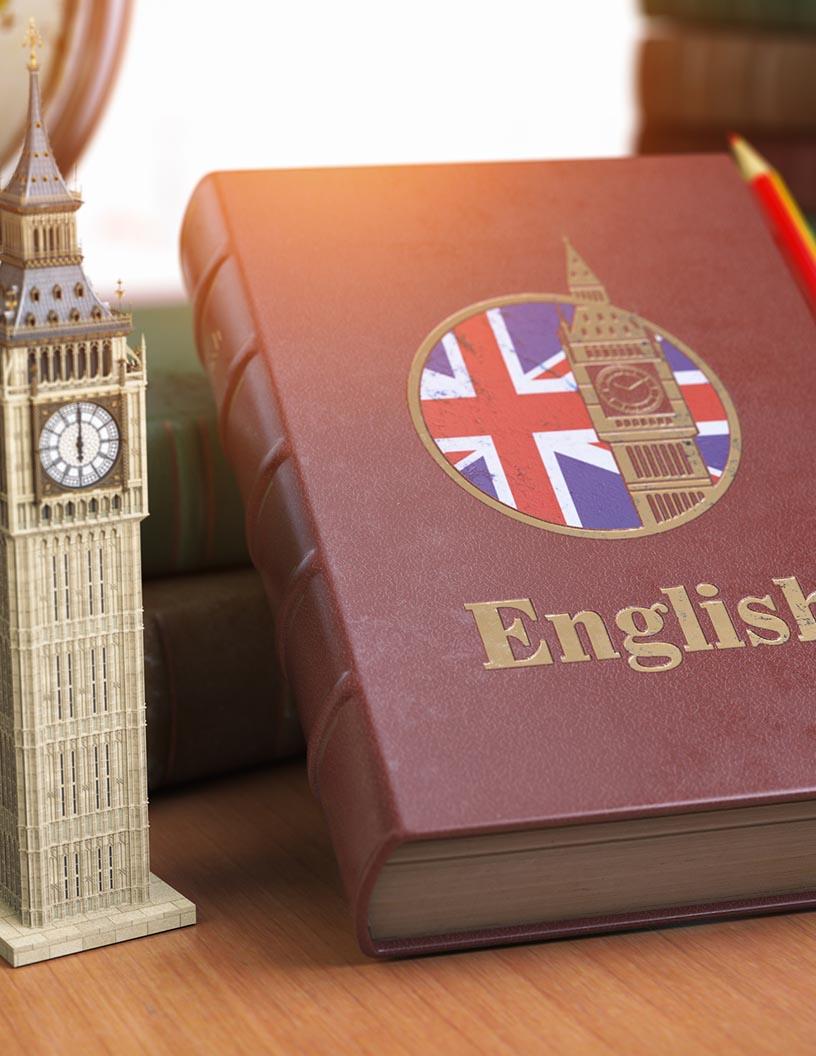 English Language Teaching (ELT) Market in Europe 2025-2029