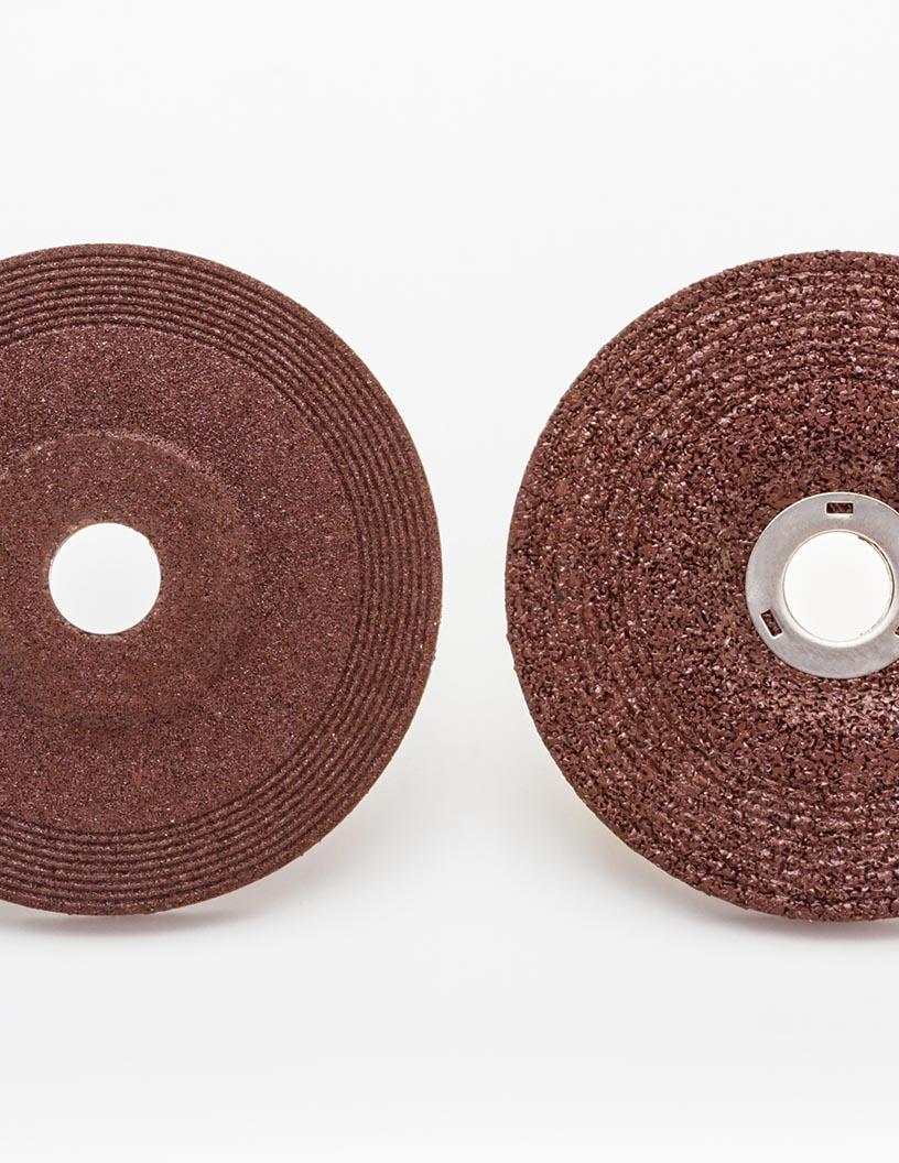 Global Grinding Wheel Market 2025-2029