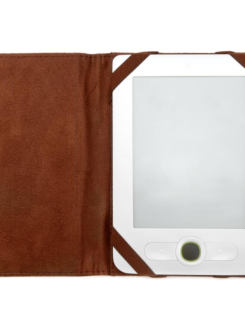 Global e-paper display (EPD) market 2024-2028