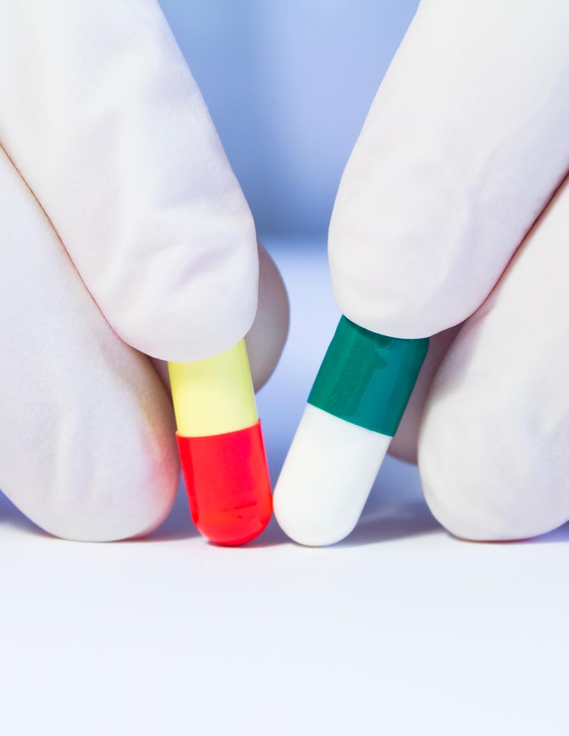 Global companion diagnostics market 2024-2028