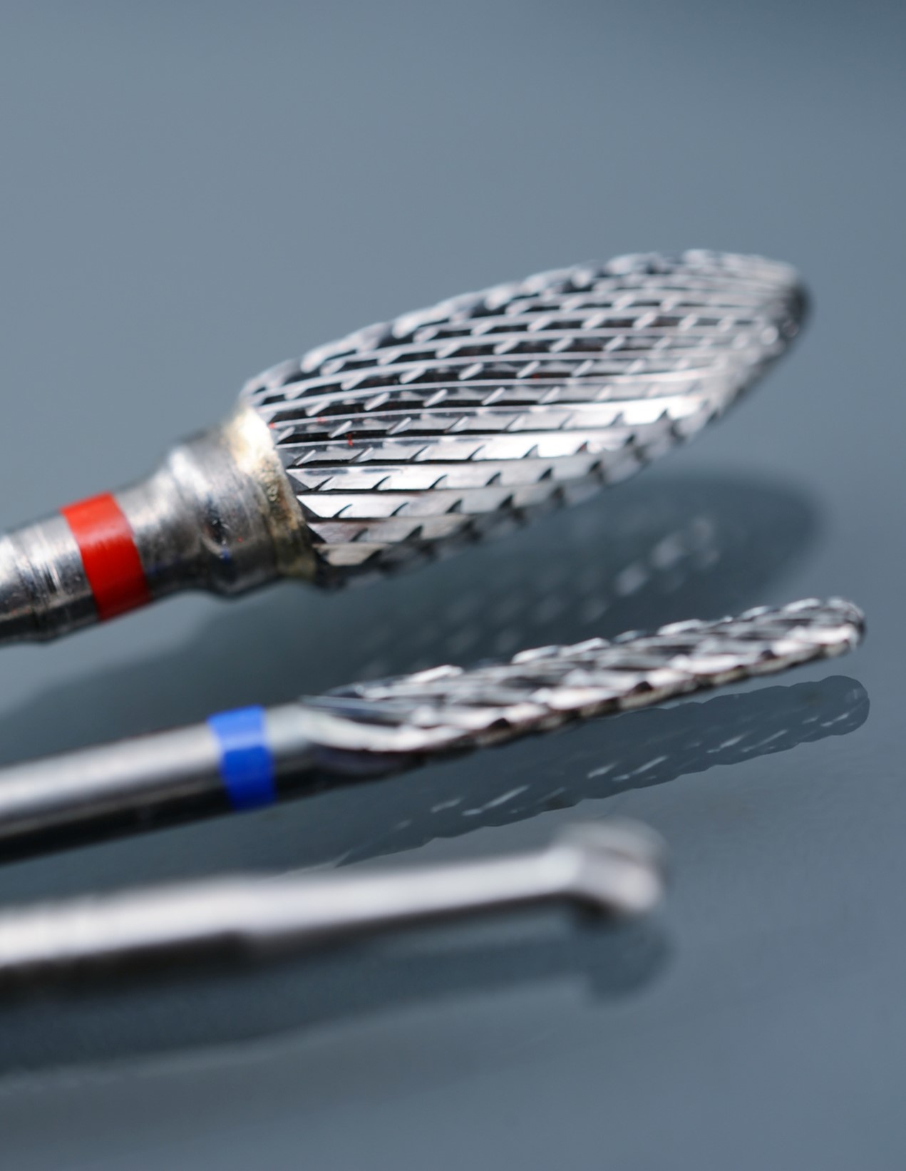 Global dental burs market 2024-2028