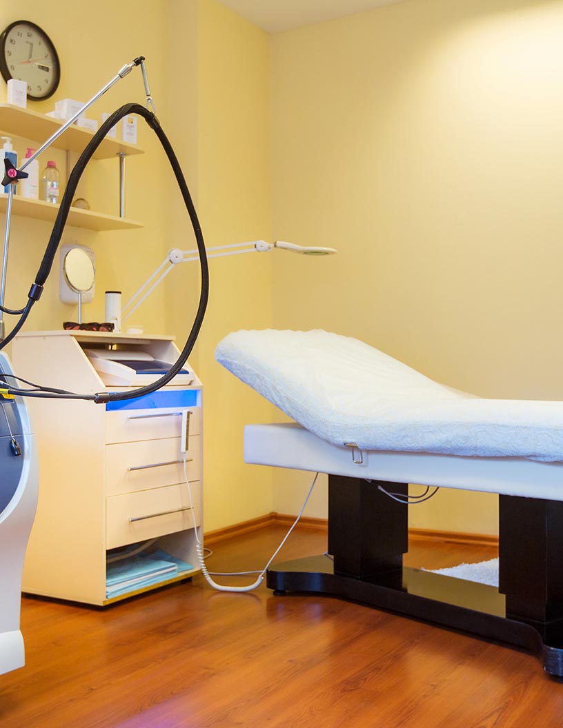 Global aesthetic lasers and energy devices market 2024-2028