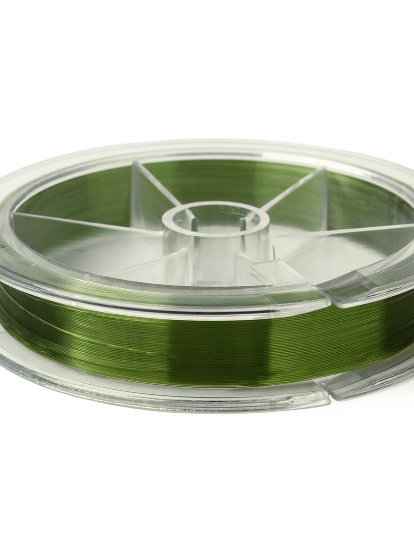 Global Fluorocarbon Coating Market 2024-2028