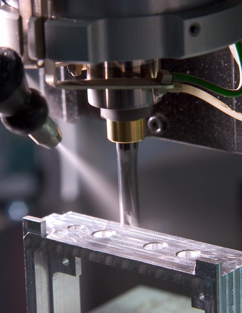 Global gas cutting machine market 2024-2028