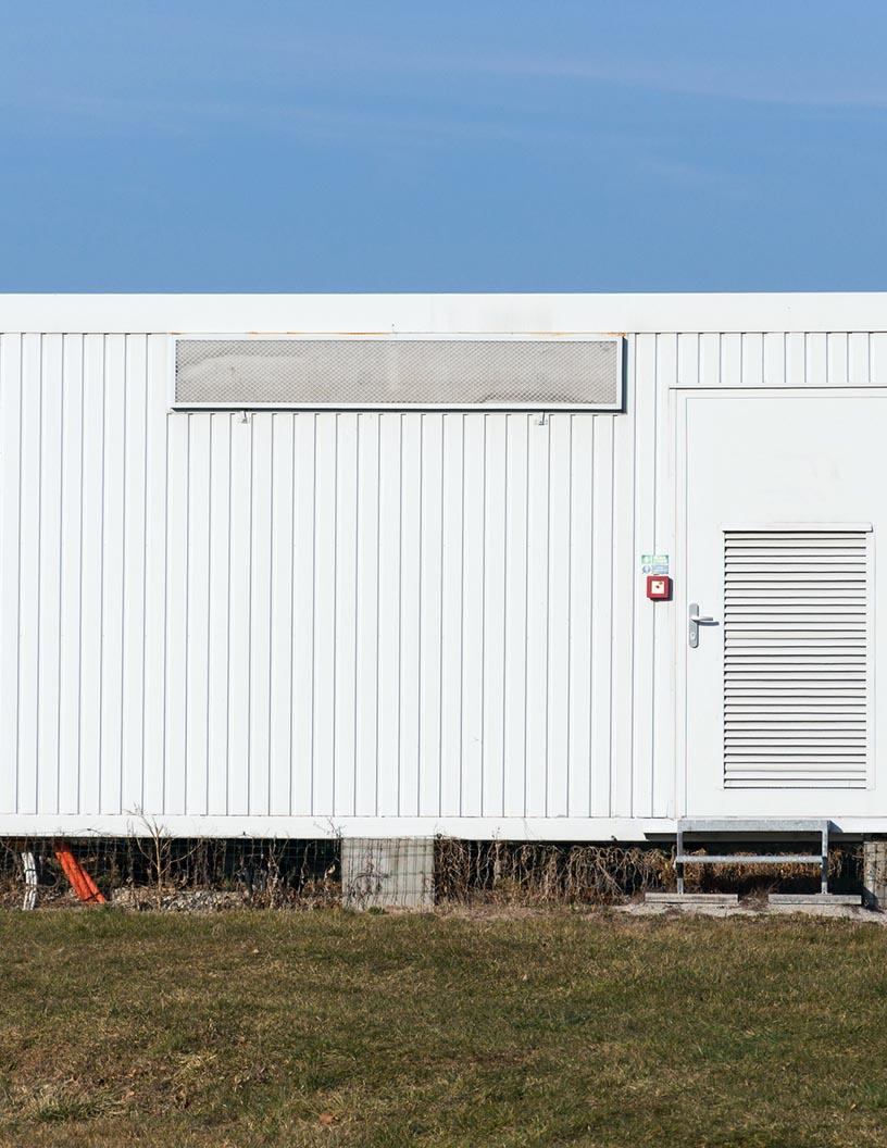 Global Transformers Market For Renewable Energy 2025-2029