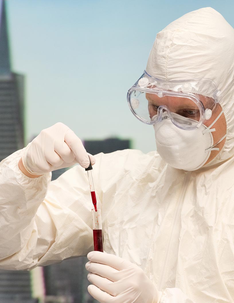 Global Cleanroom Apparels Market 2024-2028