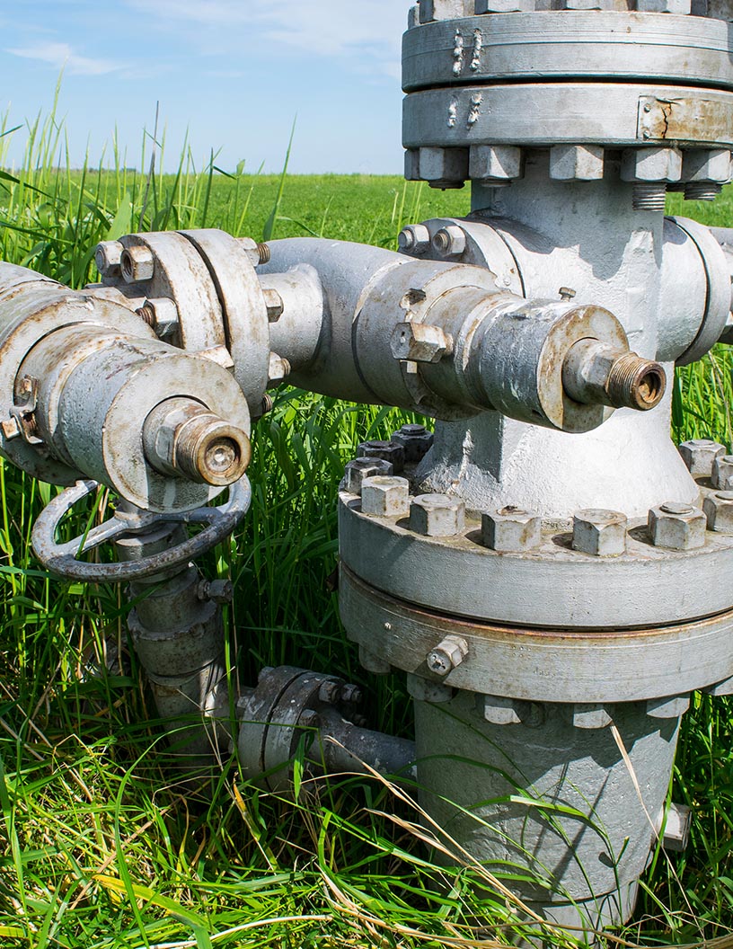 Global downhole tools market 2024-2028