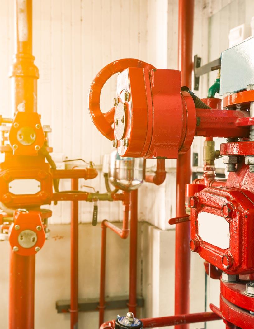Global Fire Pump Controllers Market 2025-2029