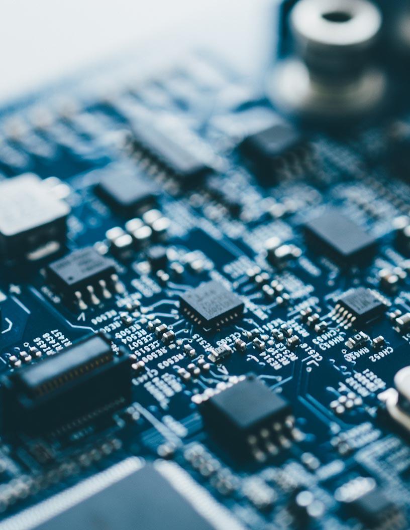 Global Small Form Factor (SFF) Board Market 2025-2029