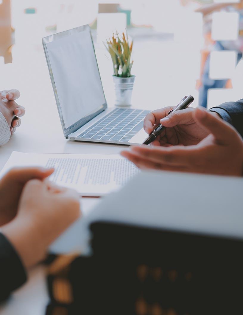 Global Information Services Market 2025-2029