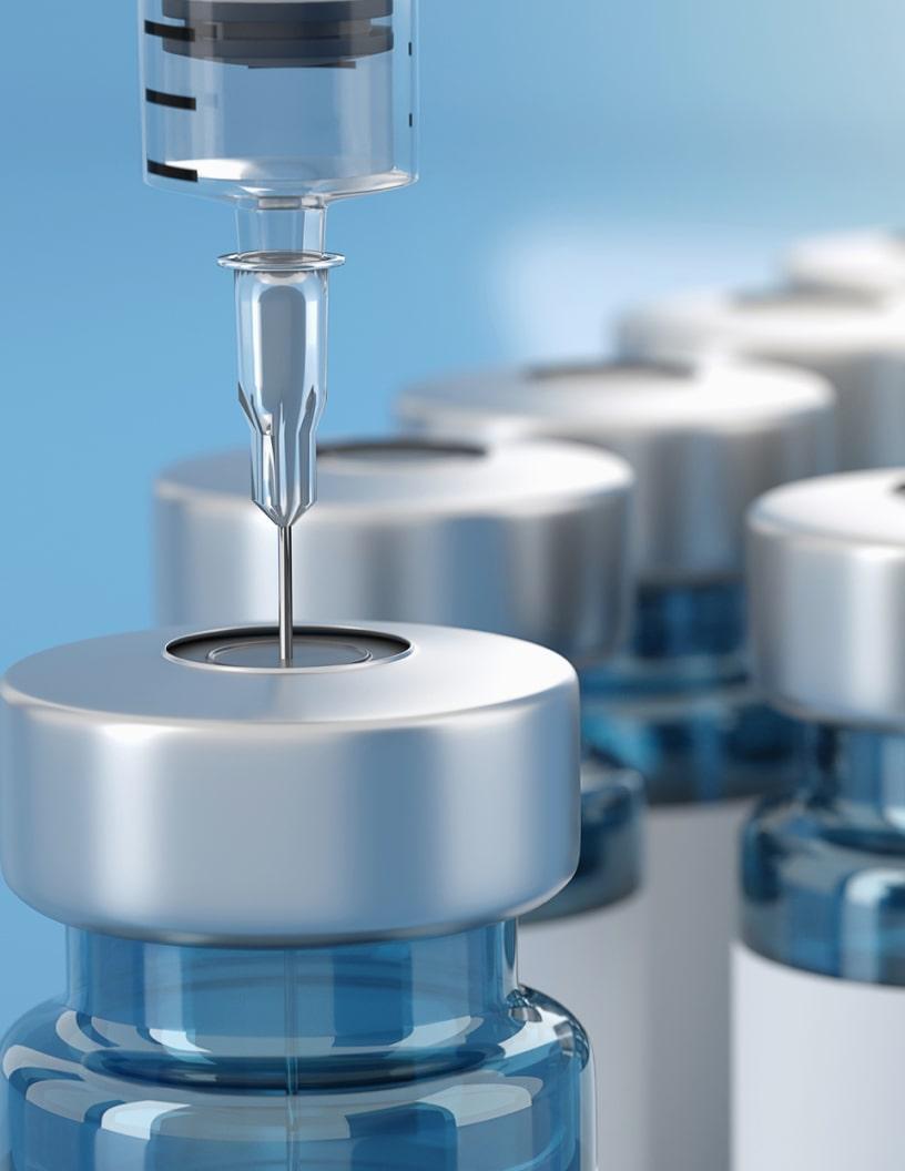 Global orphan drugs market 2024-2028
