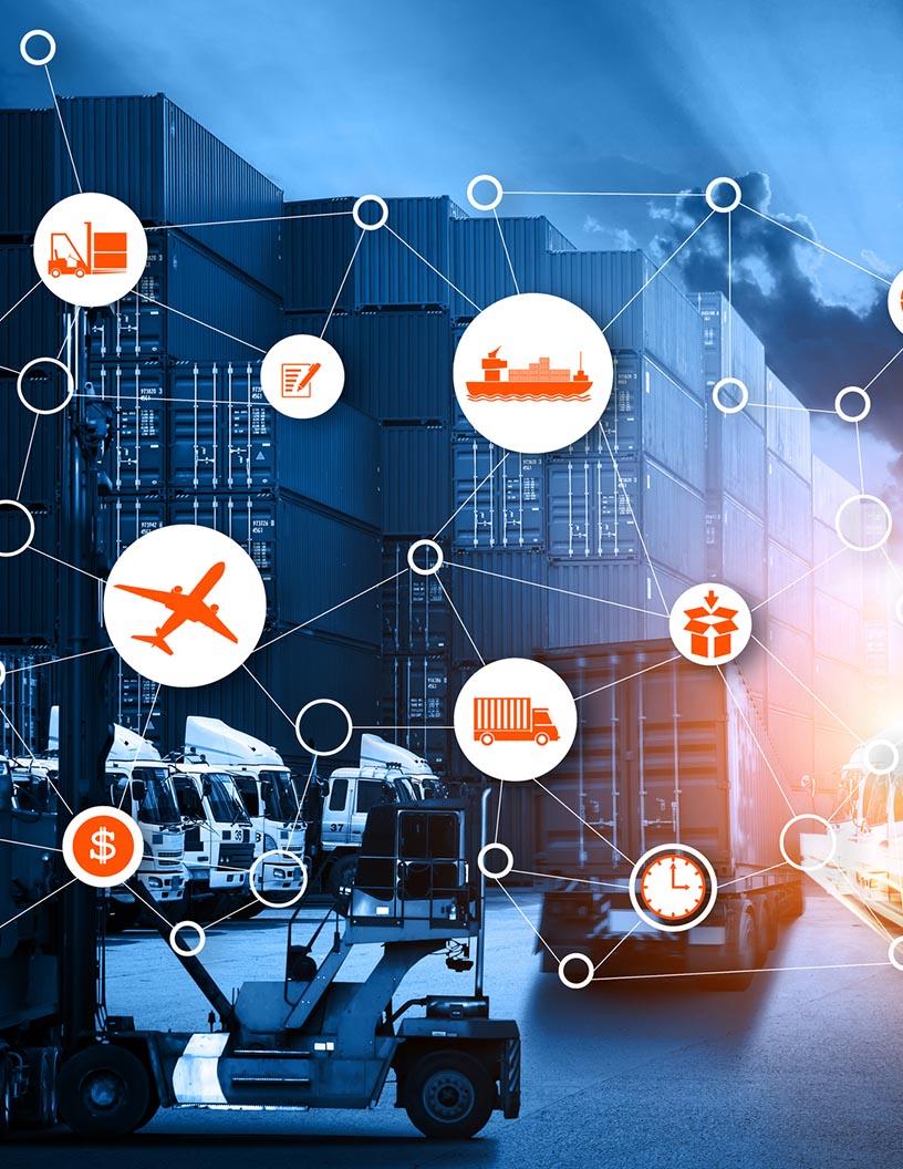 Last Mile Delivery Market in North America 2025-2029