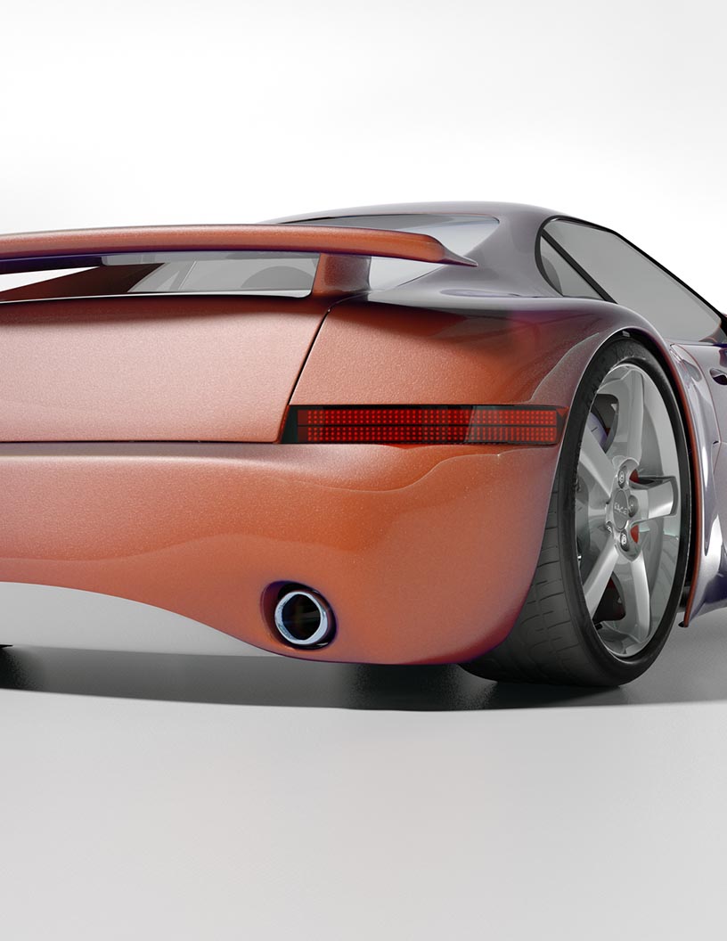 Global automotive active safety system market 2024-2028