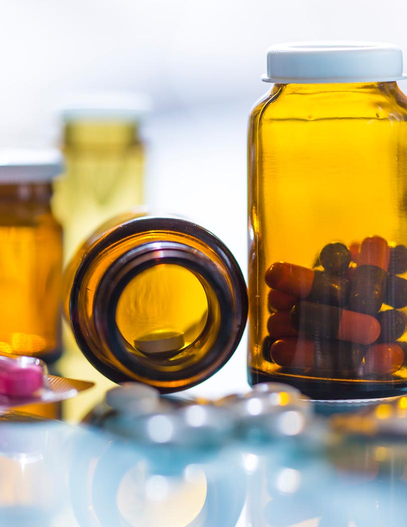 Global addictions therapeutics market 2024-2028
