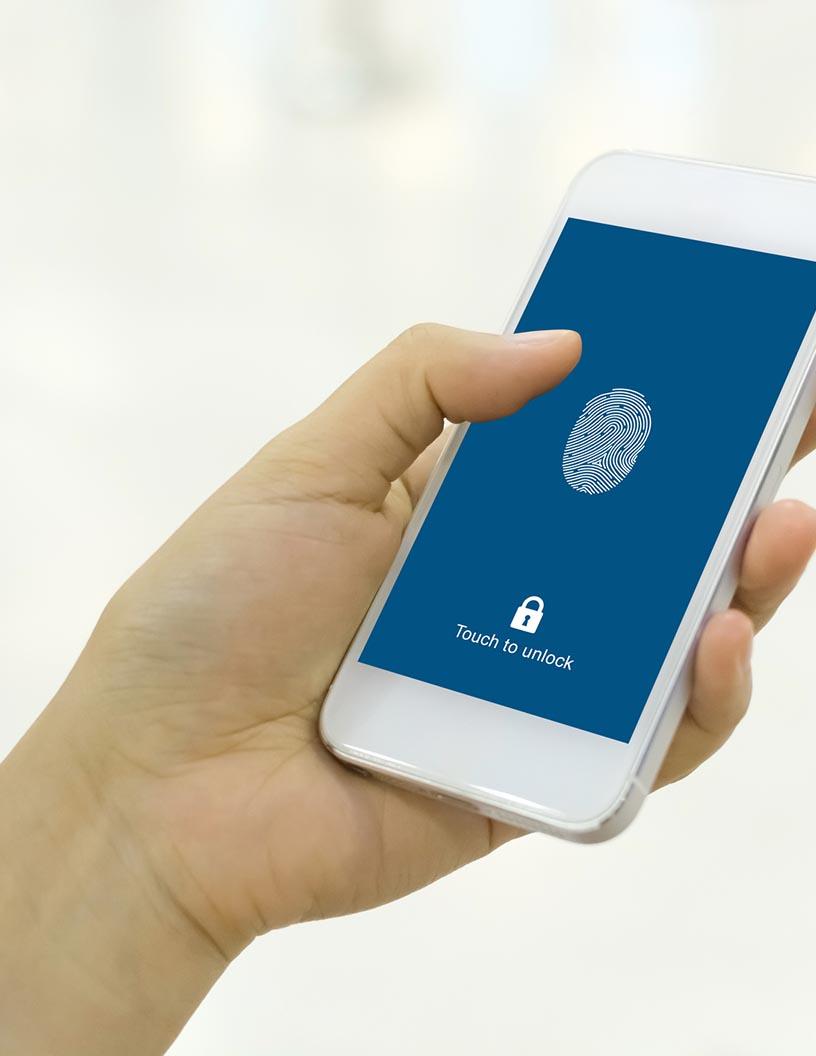 Global Application Security Market 2025-2029