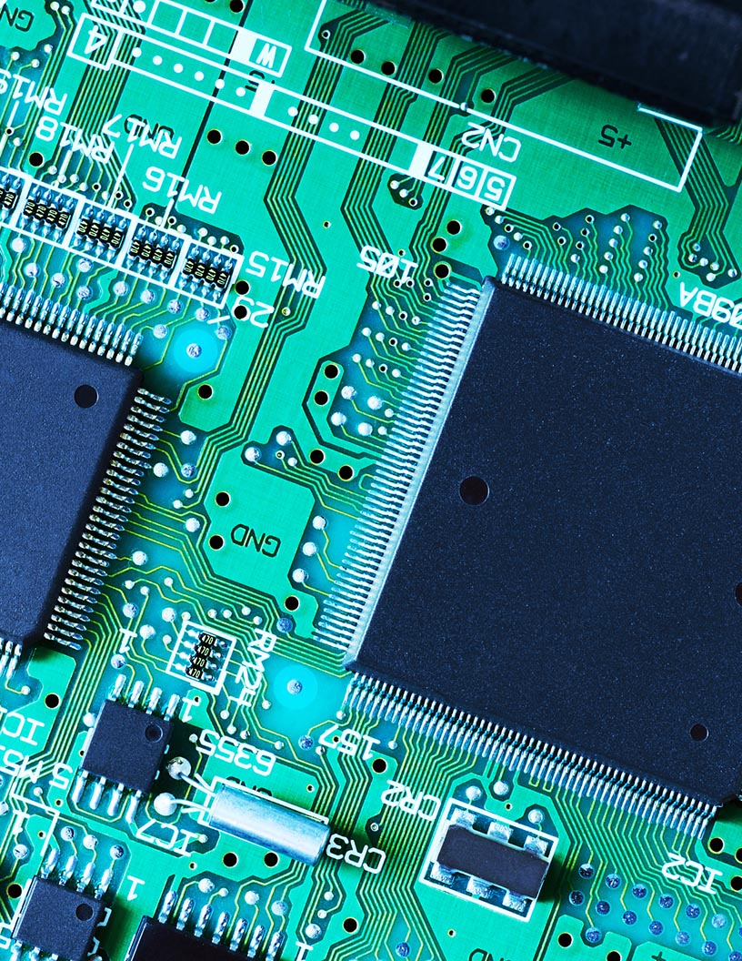 Global photon counter market 2024-2028
