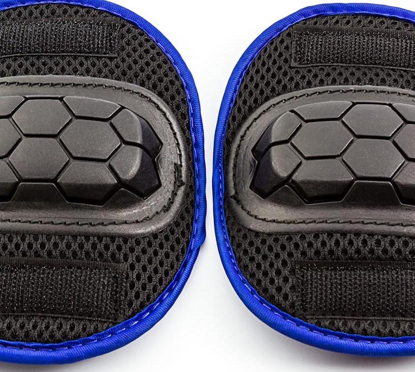 Global Knee Pad Market 2025-2029