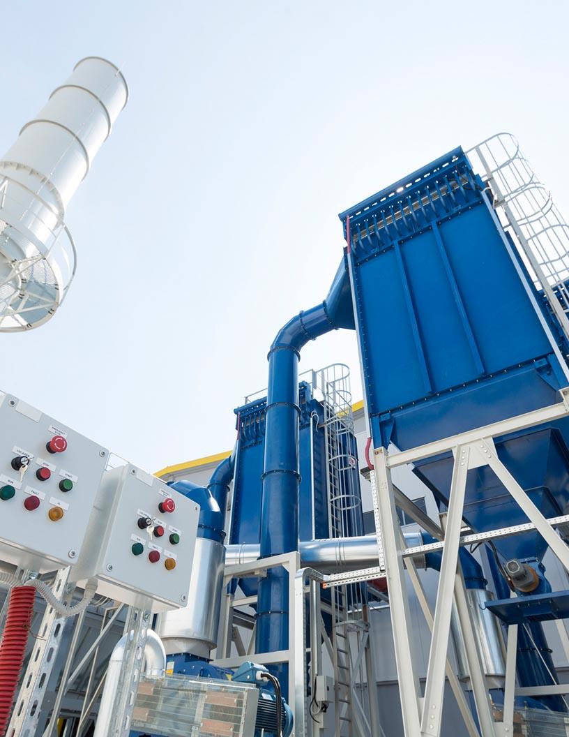 Global Hazardous Waste Management Market 2025-2029