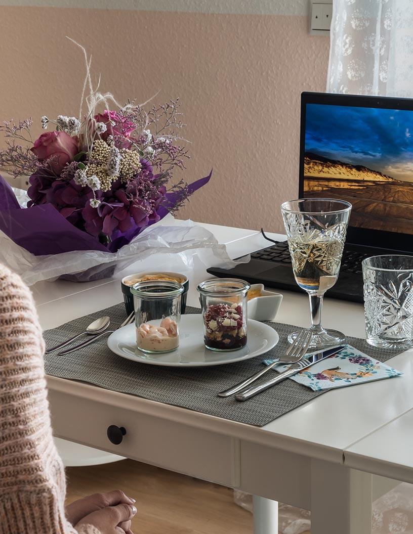 Global Virtual Events Market 2025-2029