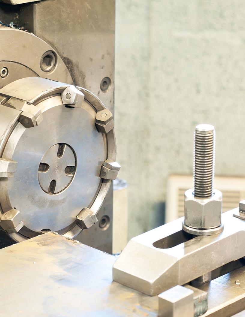 Dies And Molds Market in India 2025-2029